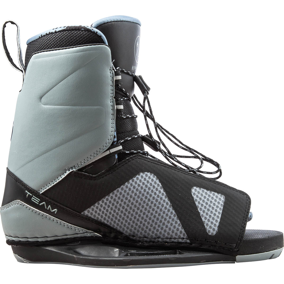 Hyperlite Team OT Wakeboard Bindings 2020 - BoardCo