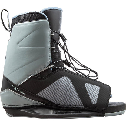 Hyperlite Team OT Wakeboard Bindings 2020 - BoardCo