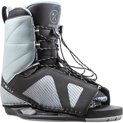Hyperlite Team OT Wakeboard Bindings 2020 - BoardCo