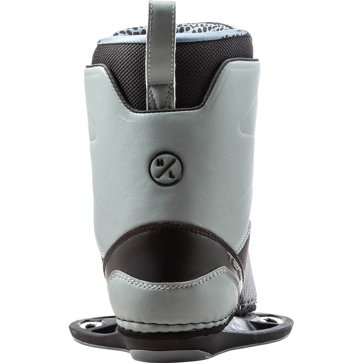 Hyperlite Team OT Wakeboard Bindings 2020 - BoardCo