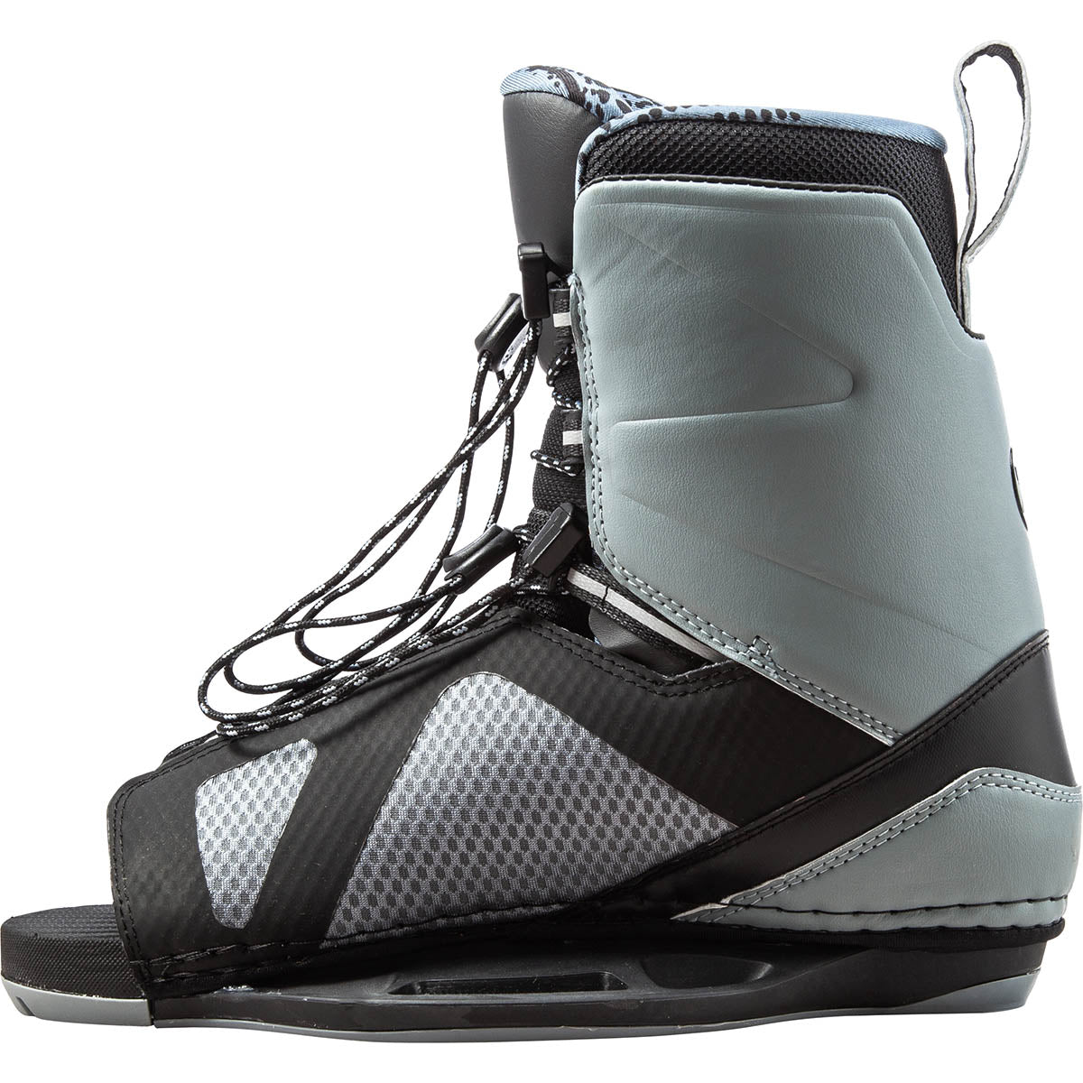 Hyperlite Team OT Wakeboard Bindings 2020 - BoardCo