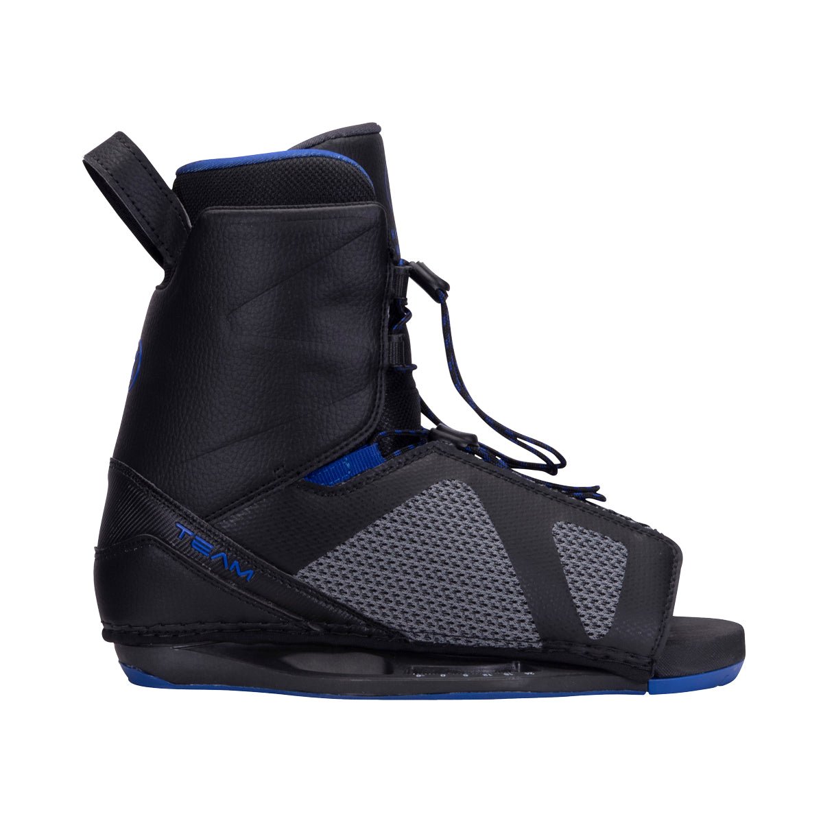 Hyperlite Team OT Wakeboard Bindings 2022 - BoardCo