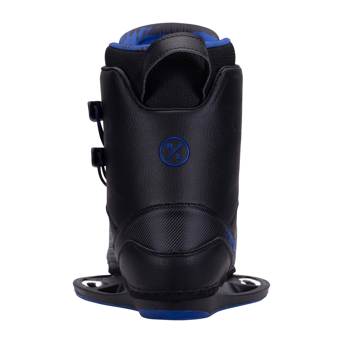 Hyperlite Team OT Wakeboard Bindings 2022 - BoardCo