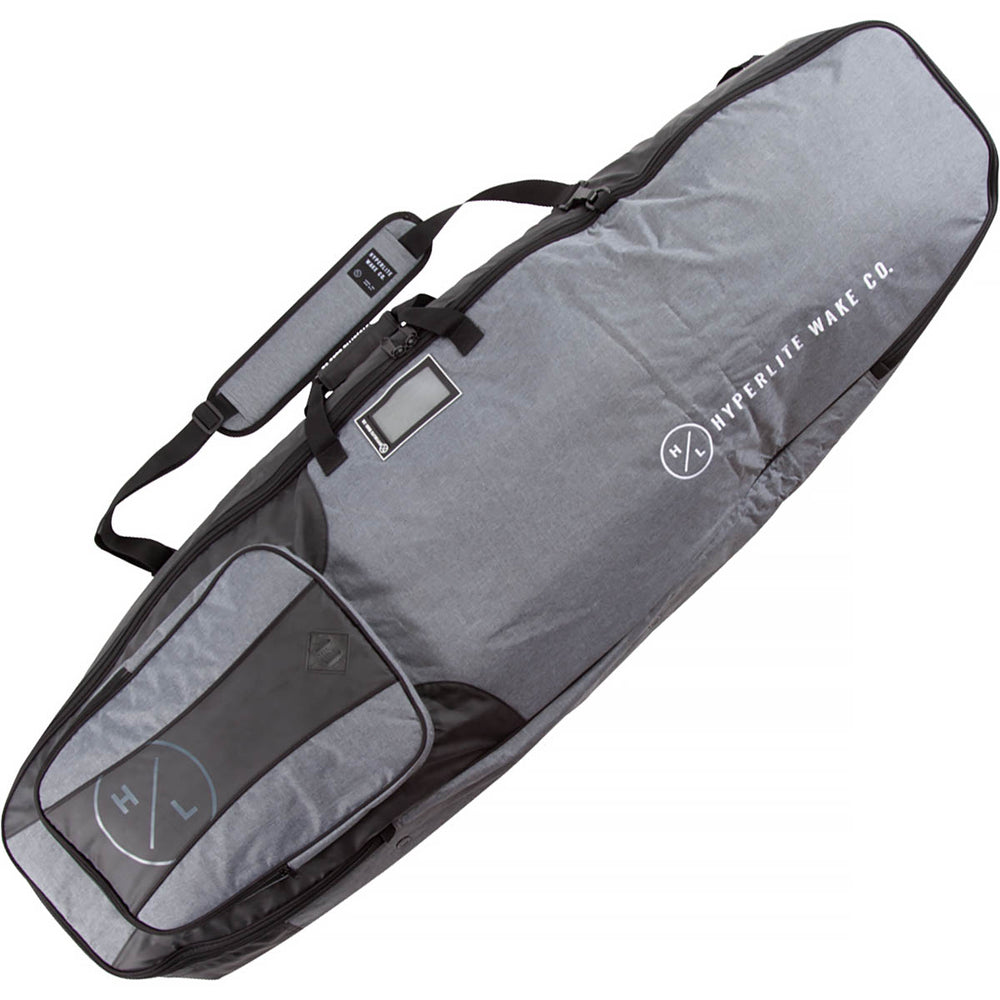 Wakeboard Bags BoardCo
