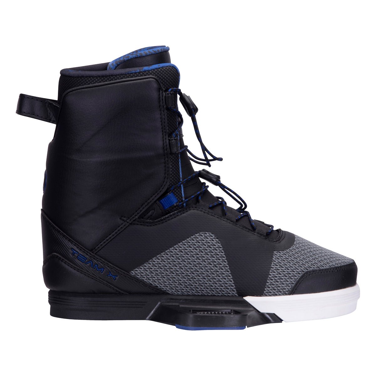 Hyperlite Team X Wakeboard Bindings 2022 - BoardCo