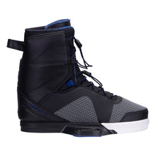 Hyperlite Team X Wakeboard Bindings 2022 - BoardCo