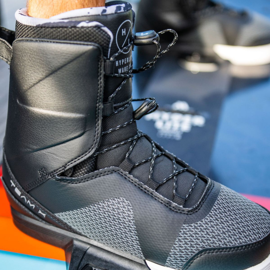 Hyperlite Wakeboards, Bindings, Wakesurf Boards – BoardCo