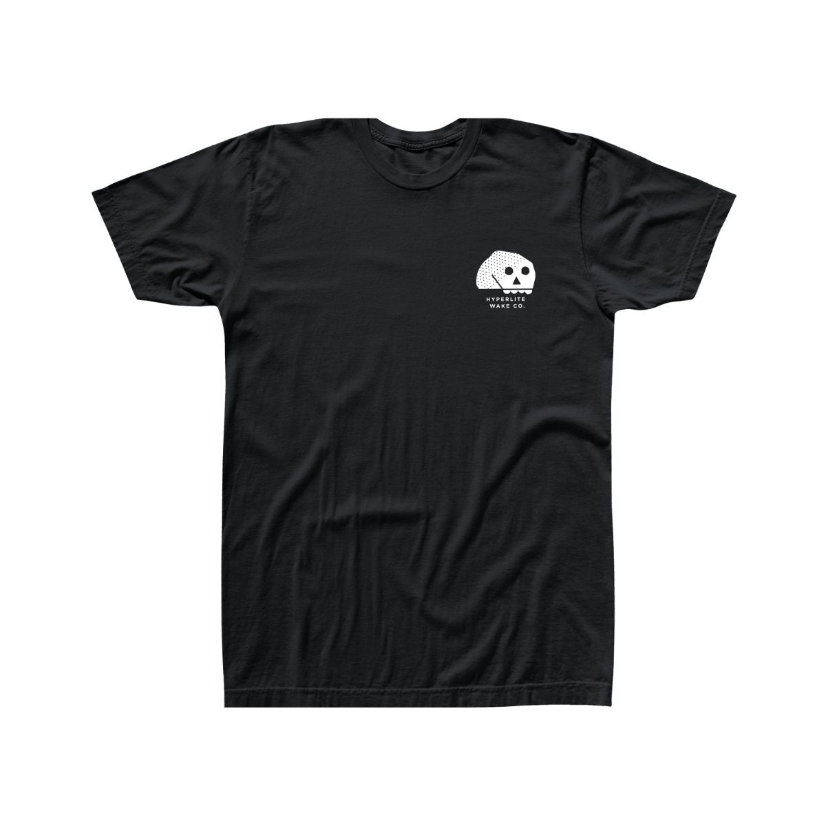 Hyperlite Time Machine Tee - BoardCo