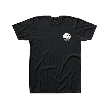 Hyperlite Time Machine Tee - BoardCo