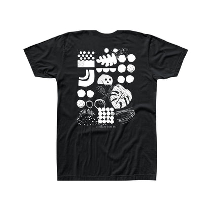 Hyperlite Time Machine Tee - BoardCo