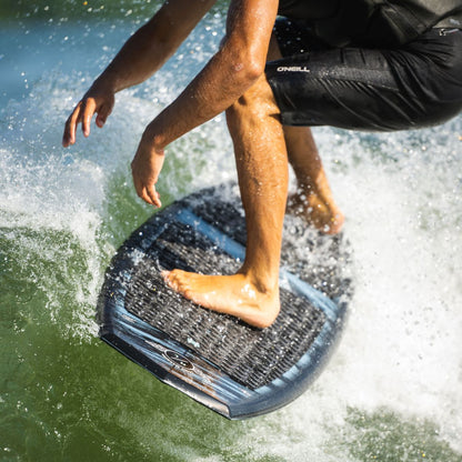 Hyperlite Time Machine Wakesurf Board 2024 - BoardCo