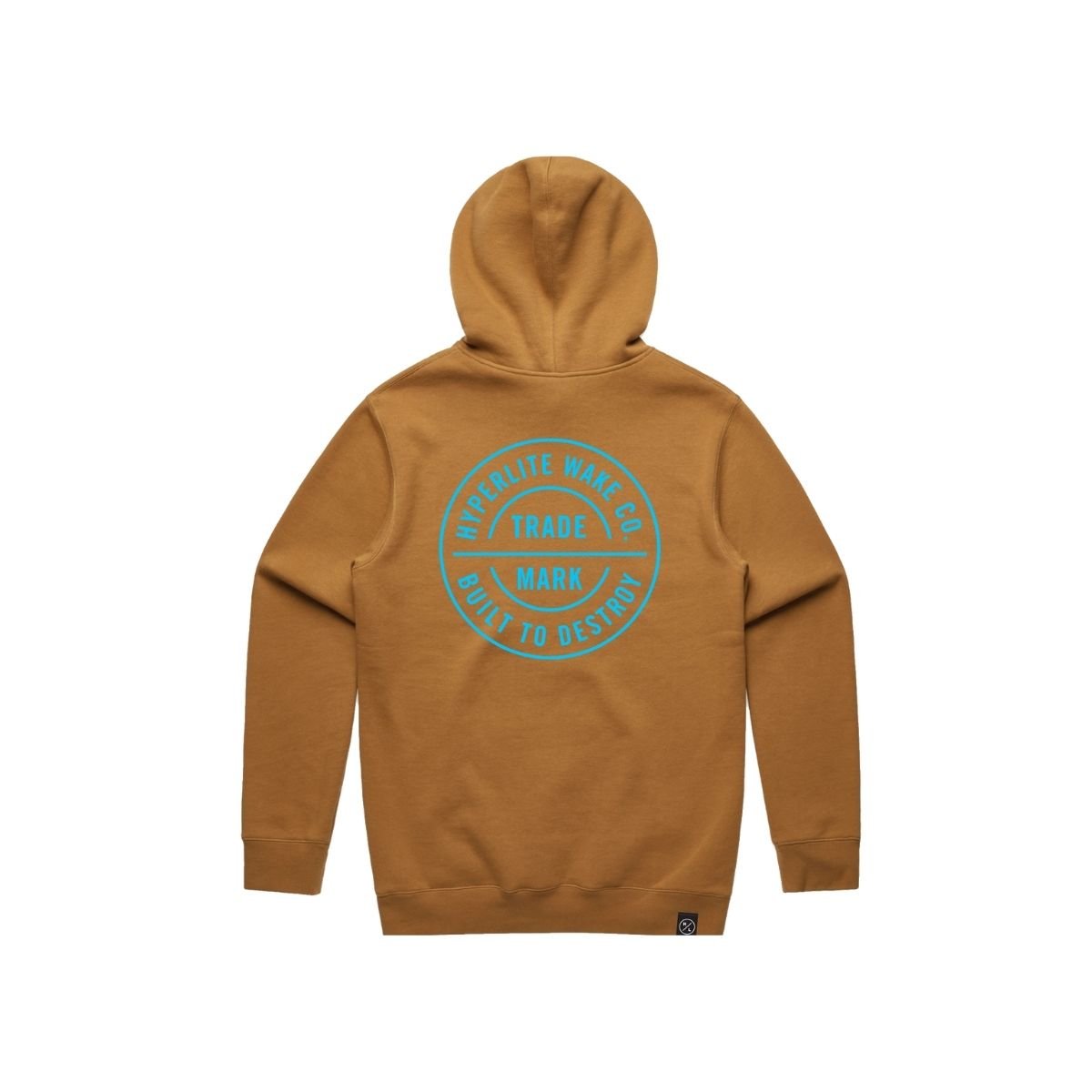 Hyperlite Trademark Hoodie - BoardCo