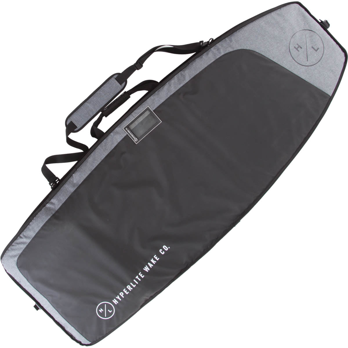 Hyperlite Travel Wakesurf Bag - BoardCo