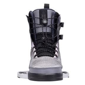 Hyperlite Ultra Wakeboard Bindings 2022 - BoardCo