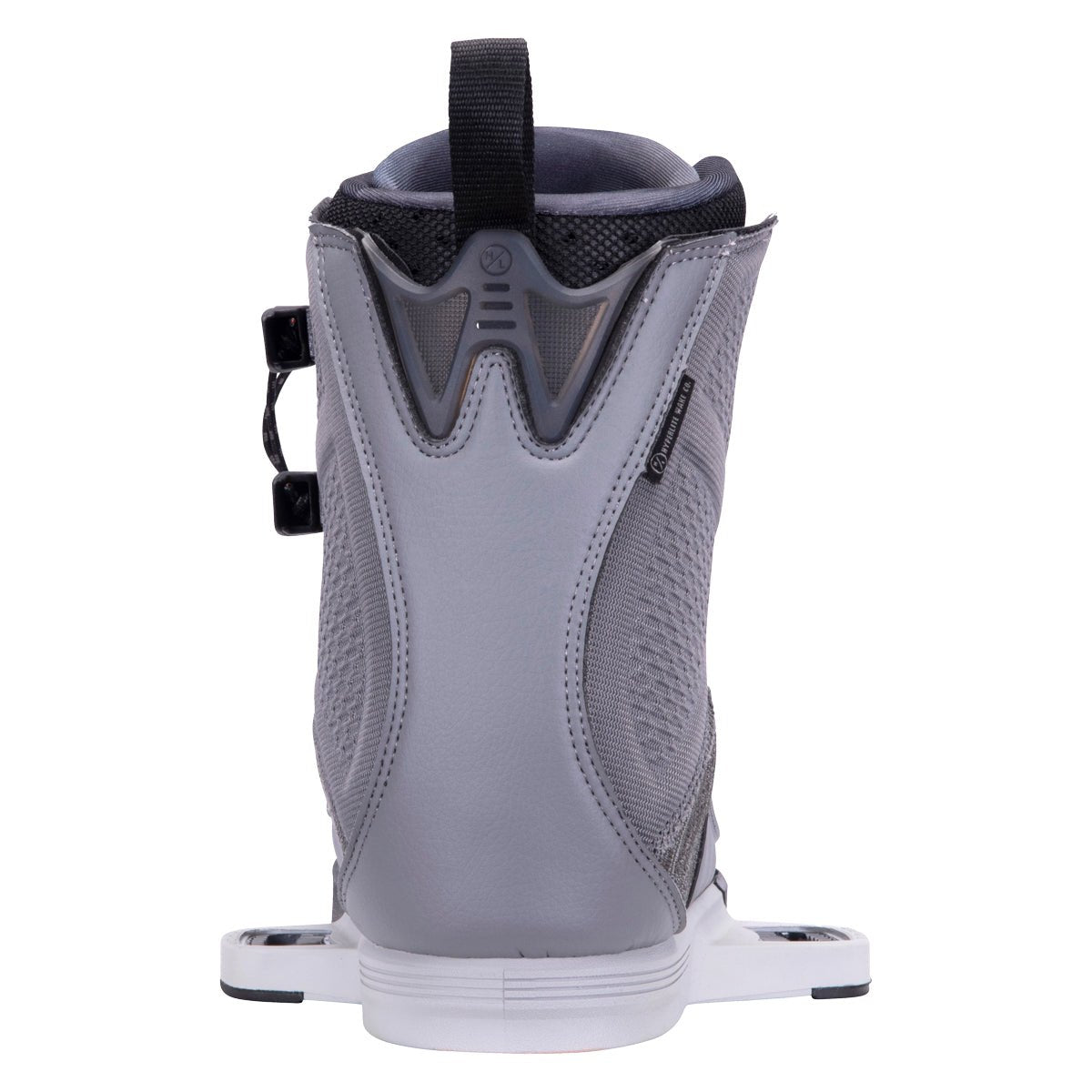 Hyperlite Ultra Wakeboard Bindings 2022 - BoardCo