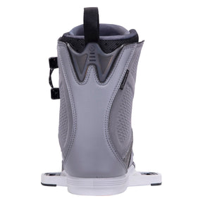 Hyperlite Ultra Wakeboard Bindings 2022 - BoardCo