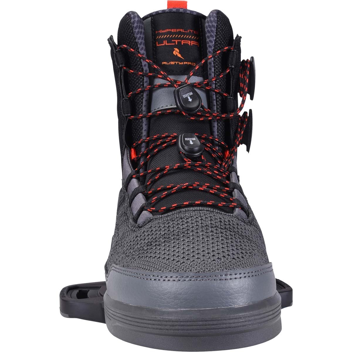 Hyperlite Ultra Wakeboard Bindings 2024 - BoardCo