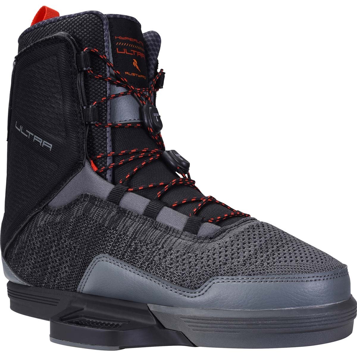 Hyperlite Ultra Wakeboard Bindings 2024 - BoardCo