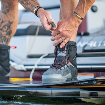 Hyperlite Ultra Wakeboard Bindings 2024 - BoardCo