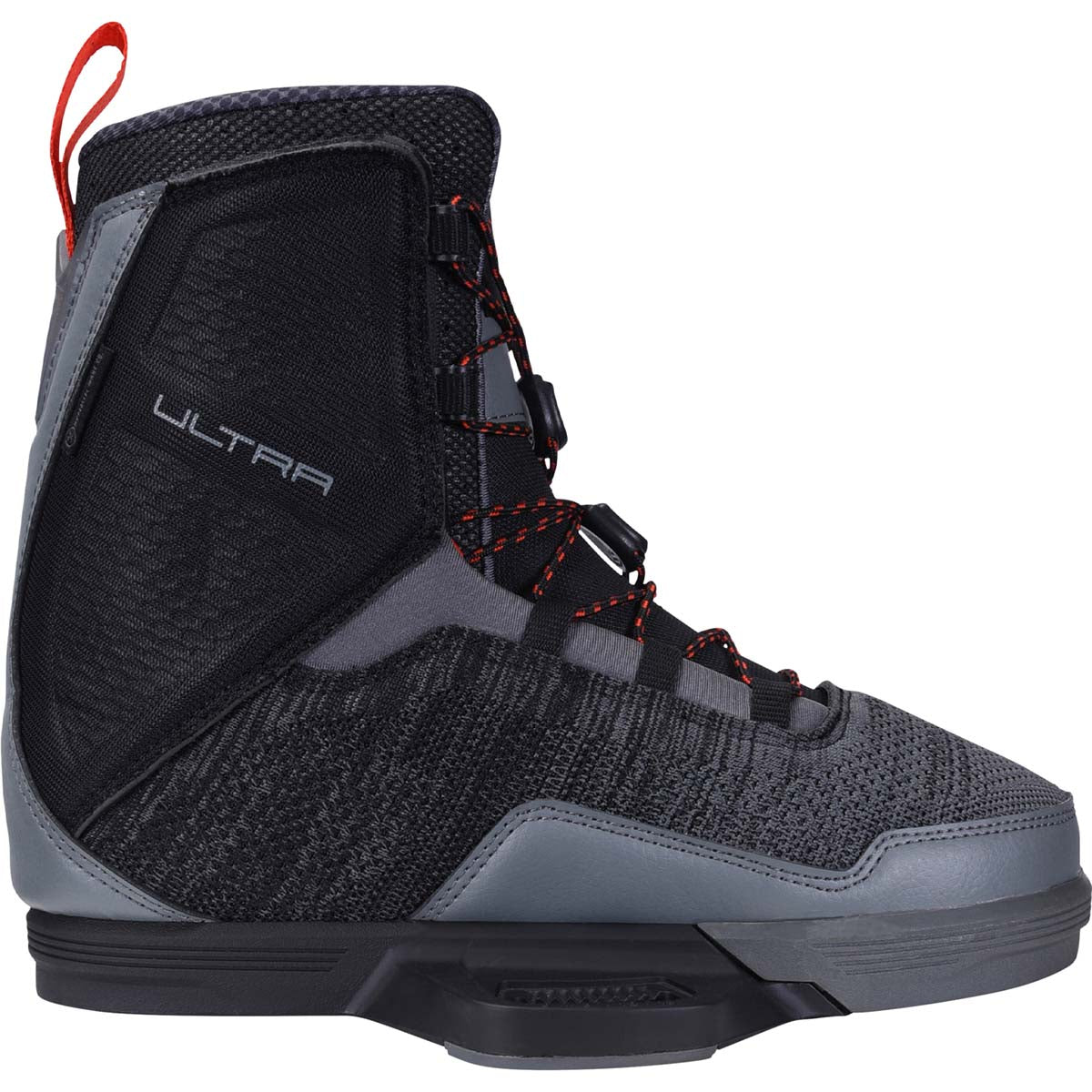 Hyperlite Ultra Wakeboard Bindings 2024 - BoardCo