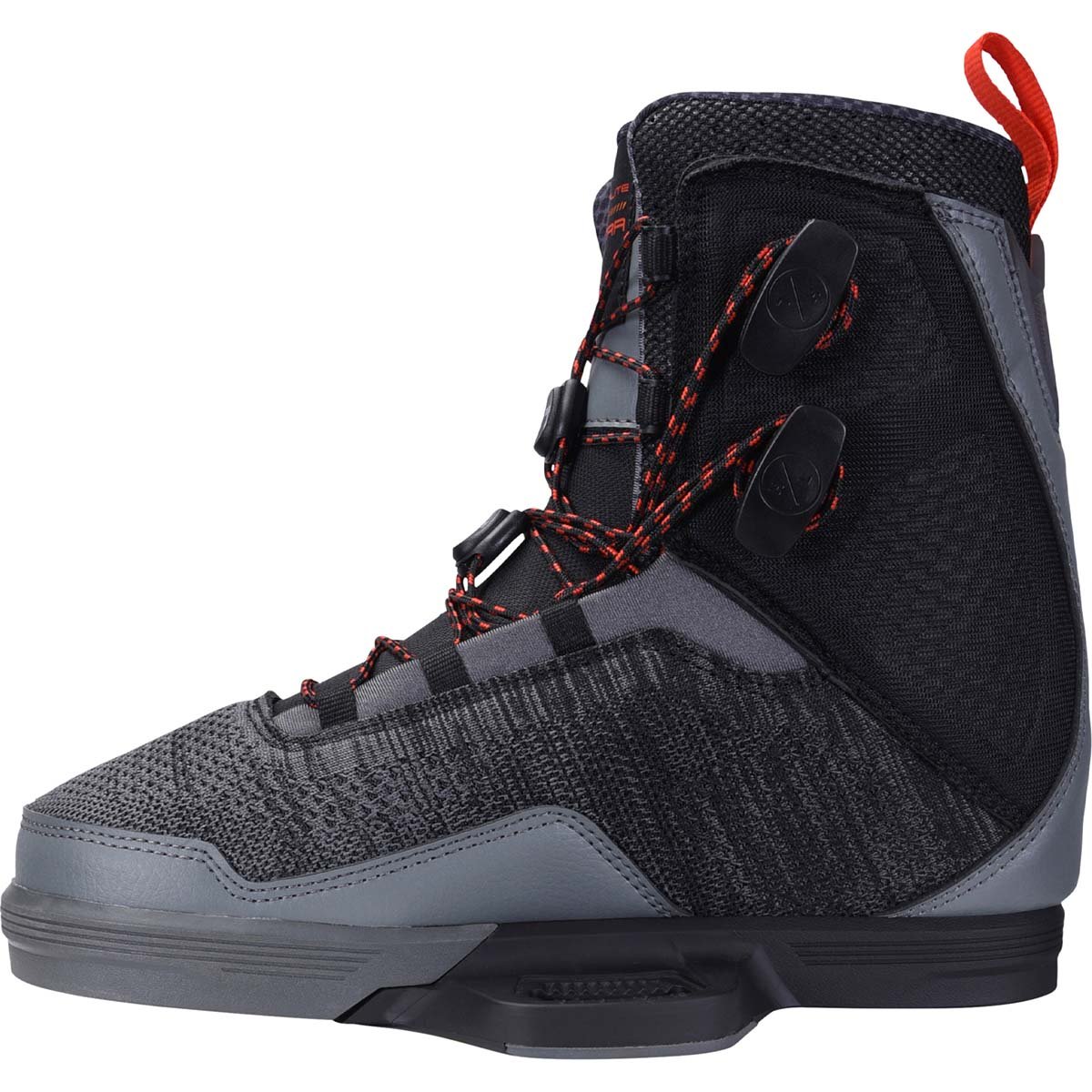 Hyperlite Ultra Wakeboard Bindings 2024 - BoardCo