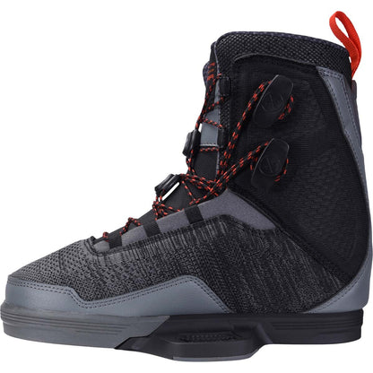 Hyperlite Ultra Wakeboard Bindings 2024 - BoardCo