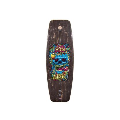 Hyperlite Union Wakeboard 2022 - BoardCo