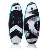 Hyperlite UTE Wake Foil Board (Board Only) 2023 - BoardCo