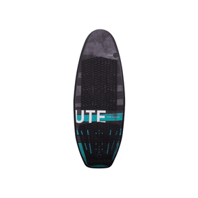 Hyperlite UTE Wakesurf Board 2022 - BoardCo
