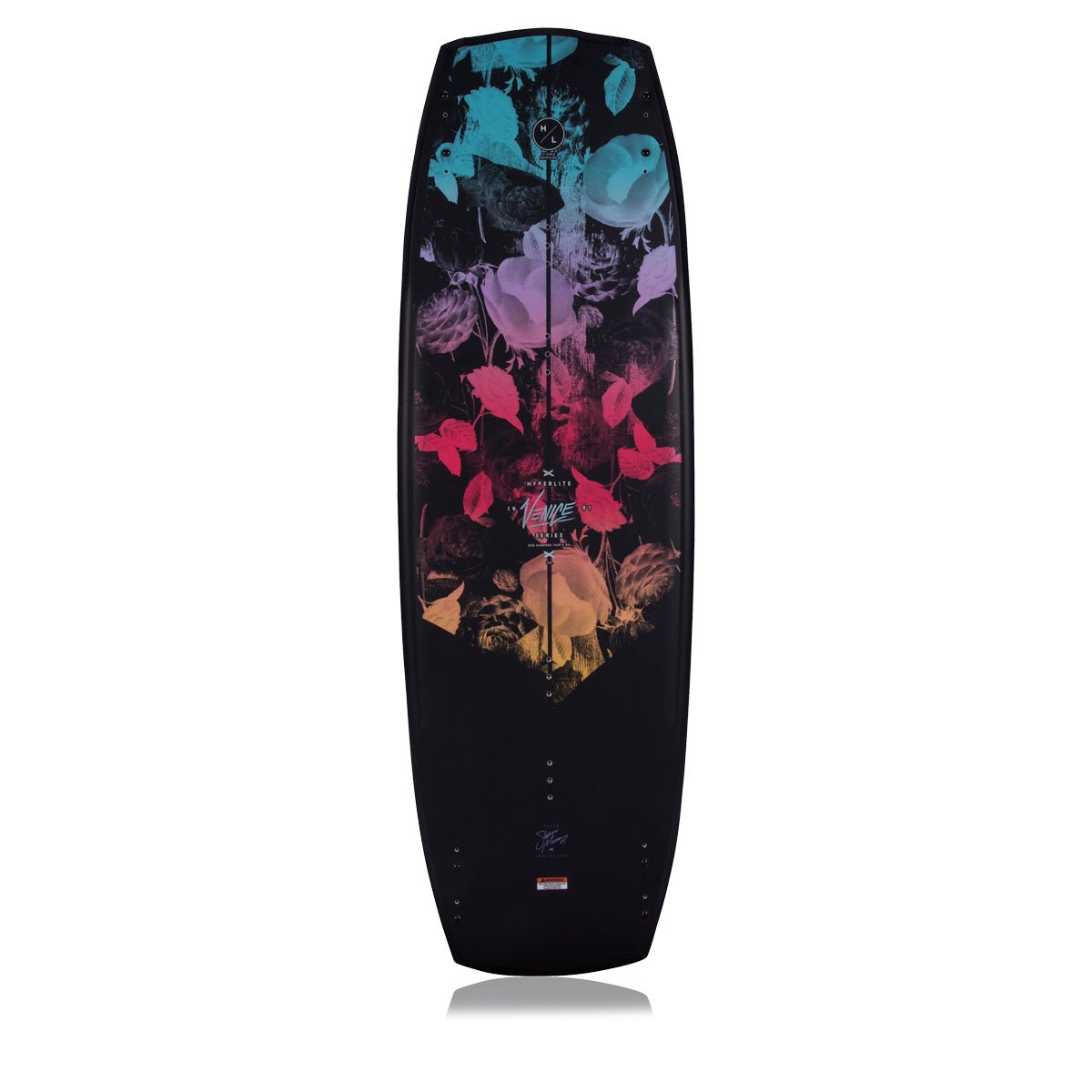 Hyperlite Venice Wakeboard 2022 - BoardCo