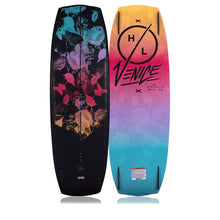 Hyperlite Venice Wakeboard 2022 - BoardCo