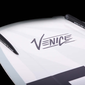 Hyperlite Venice w/Jinx Wakeboard Package 2024 - BoardCo