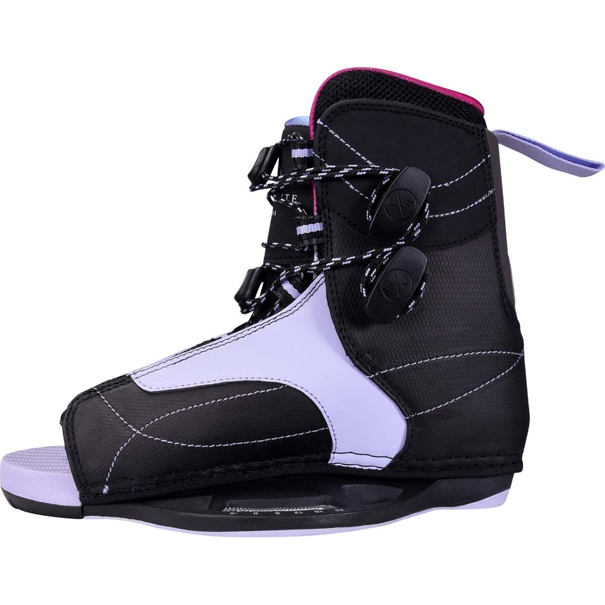 Hyperlite Venice w/Jinx Wakeboard Package 2024 - BoardCo