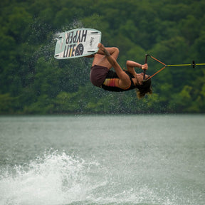 Hyperlite Venice w/Jinx Wakeboard Package 2024 - BoardCo