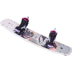 Hyperlite Venice w/Jinx Wakeboard Package 2024 - BoardCo