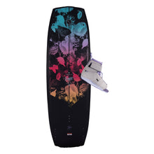 Hyperlite Venice w/Viva Wakeboard Package 2022 - BoardCo