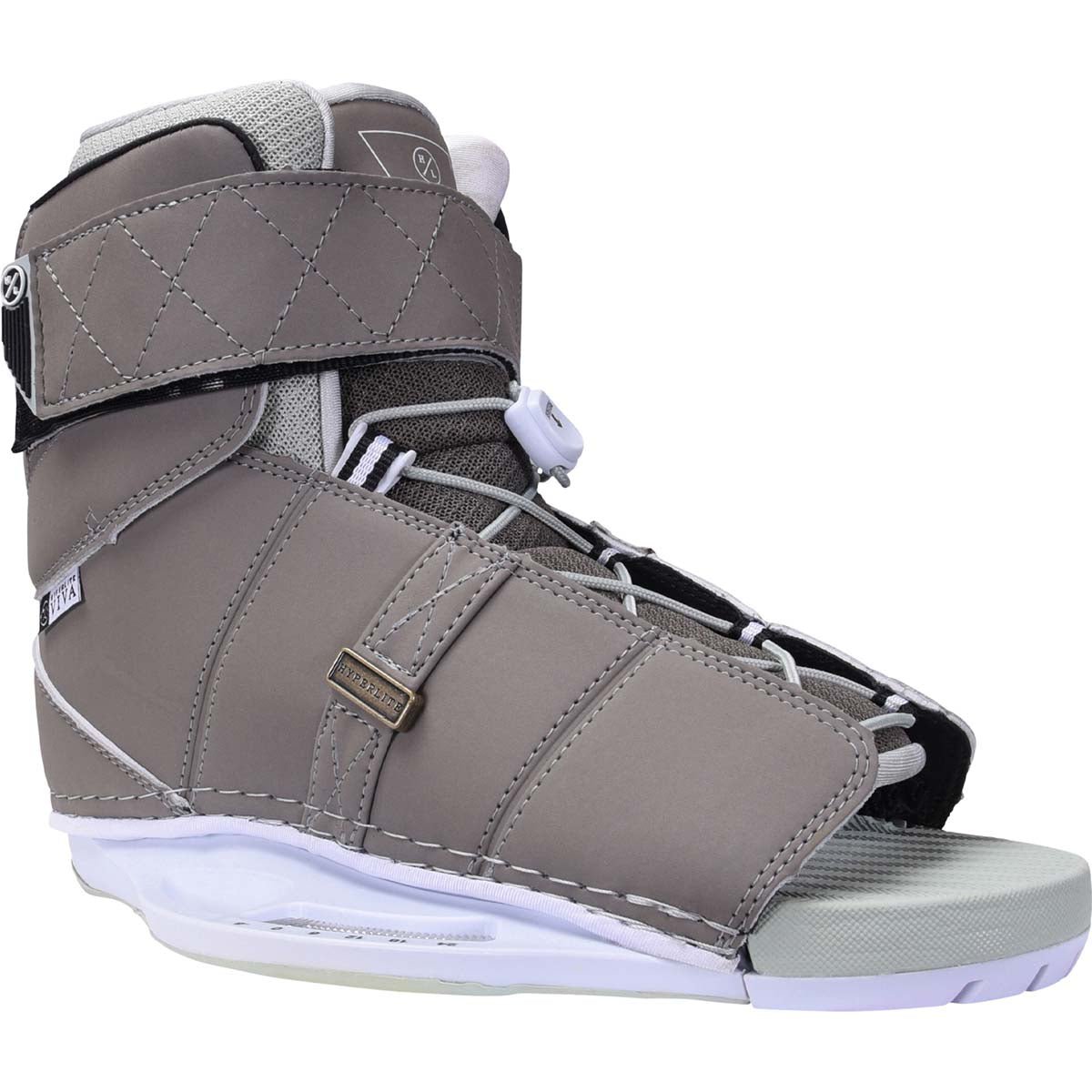 Hyperlite Venice w/Viva Wakeboard Package 2024 - BoardCo