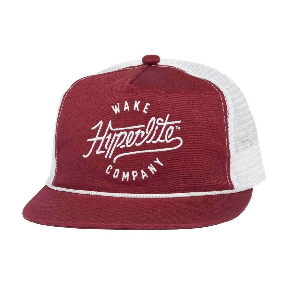 Hyperlite Vintage Hat - BoardCo