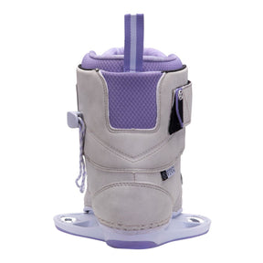 Hyperlite Viva Wakeboard Bindings 2022 - BoardCo
