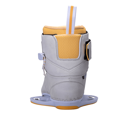 Hyperlite Viva Wakeboard Bindings 2023 - BoardCo
