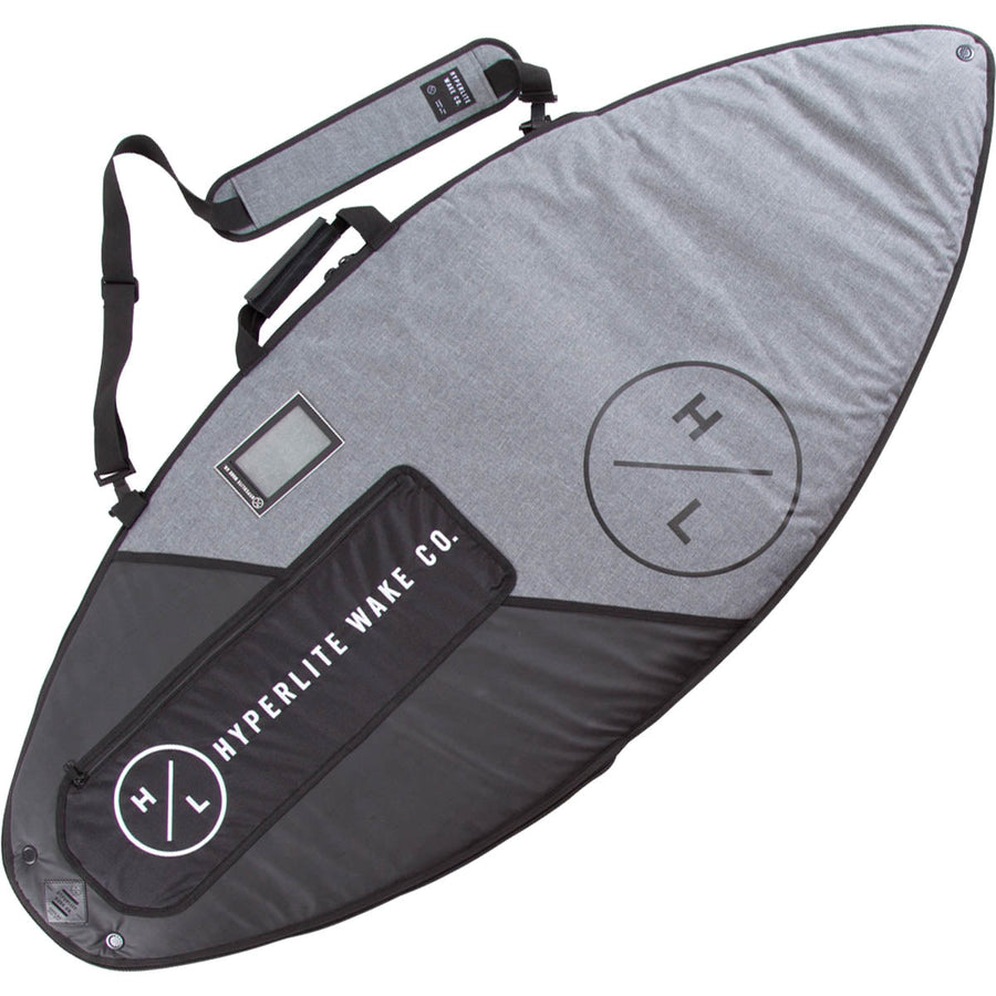 Wakeboard & Wakesurf Bags Wakeboard Travel Bags