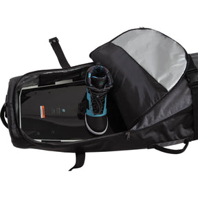 Hyperlite Wheelie Wakeboard Bag - BoardCo