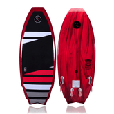 Hyperlite Wingman Jr Wakesurf Board 2023 - BoardCo