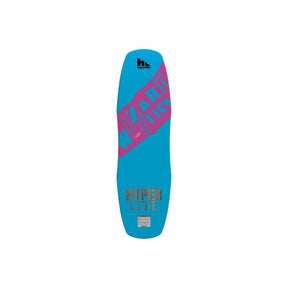 Hyperlite Wizardstick Wakeboard 2022 - BoardCo