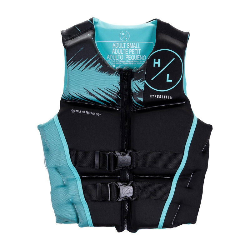 Hyperlite Life Jackets BoardCo
