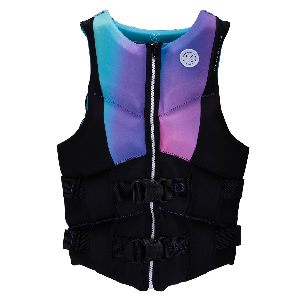 Hyperlite Life Jackets | BoardCo