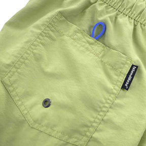 Island Haze Lavana Men's Boardshort in Avocado - BoardCo