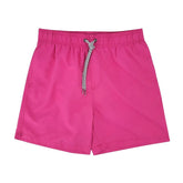 Island Haze Lavana Men's Boardshort in Fushia - BoardCo