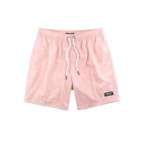 Island Haze Lavana Men's Boardshort in Pink - BoardCo