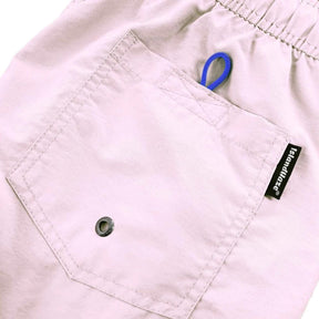 Island Haze Lavana Men's Boardshort in Pink - BoardCo